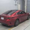 lexus rc 2019 -LEXUS 【岐阜 303ぬ7072】--Lexus RC AVC10-6005860---LEXUS 【岐阜 303ぬ7072】--Lexus RC AVC10-6005860- image 2