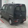 daihatsu hijet-van 2013 CFJ1527574 image 2