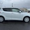 suzuki swift 2014 -SUZUKI--Swift DBA-ZC72S--ZC72S-316438---SUZUKI--Swift DBA-ZC72S--ZC72S-316438- image 15