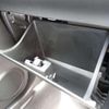 suzuki alto 2017 quick_quick_DBA-HA36S_HA36S-355388 image 19