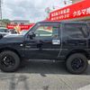 suzuki jimny 2014 -SUZUKI 【広島 786ｴ 8】--Jimny JB23W--JB23W-711711---SUZUKI 【広島 786ｴ 8】--Jimny JB23W--JB23W-711711- image 33