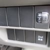 nissan clipper-van 2021 -NISSAN--Clipper Van HBD-DR17V--DR17V-458756---NISSAN--Clipper Van HBD-DR17V--DR17V-458756- image 19