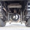 hino dutro 2011 CFJ1774851 image 16