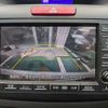 honda cr-v 2013 -HONDA 【水戸 330ﾈ6310】--CR-V RM4--1101832---HONDA 【水戸 330ﾈ6310】--CR-V RM4--1101832- image 20