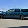 volvo 850 1996 -VOLVO--Volvo 850 Wagon E-8B5234W--YV1LW-5806T2227800---VOLVO--Volvo 850 Wagon E-8B5234W--YV1LW-5806T2227800- image 24