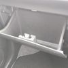 mazda carol 2020 -MAZDA--Carol DBA-HB36S--HB36S-235403---MAZDA--Carol DBA-HB36S--HB36S-235403- image 18