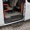 nissan caravan-coach 2020 -NISSAN 【名変中 】--Caravan Coach KS4E26--100886---NISSAN 【名変中 】--Caravan Coach KS4E26--100886- image 8