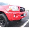 toyota tacoma 2008 GOO_NET_EXCHANGE_0207615A30240902W001 image 7