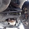 toyota land-cruiser-prado 2020 25431313 image 19