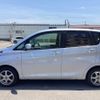 mitsubishi ek-wagon 2016 -MITSUBISHI 【名変中 】--ek Wagon B11W--0221328---MITSUBISHI 【名変中 】--ek Wagon B11W--0221328- image 25