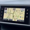 peugeot 308 2016 -PEUGEOT--Peugeot 308 ABA-T9HN02--VF3LPHNYWFS181027---PEUGEOT--Peugeot 308 ABA-T9HN02--VF3LPHNYWFS181027- image 5