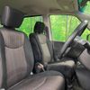 nissan serena 2015 quick_quick_FNC26_FNC26-035663 image 7