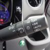 honda n-wgn 2018 CFJ1726648 image 13