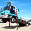 isuzu forward 2004 CFJ1762691 image 1