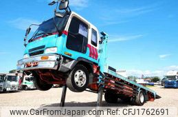 isuzu forward 2004 CFJ1762691