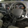 suzuki carry-truck 2016 -SUZUKI--Carry Truck DA16T-277145---SUZUKI--Carry Truck DA16T-277145- image 4