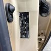 toyota sai 2010 AF-AZK10-2016781 image 9