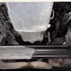 mitsubishi-fuso super-great 2003 CFJ1802219 image 10