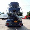 isuzu elf-truck 2018 CFJ1629045 image 4