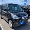suzuki spacia 2017 -SUZUKI--Spacia DAA-MK42S--MK42S-200161---SUZUKI--Spacia DAA-MK42S--MK42S-200161- image 3
