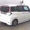 toyota tank 2021 CFJ1810492 image 2