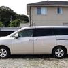 nissan elgrand 2011 H12108 image 10