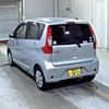 mitsubishi ek-wagon 2017 -MITSUBISHI 【愛媛 583え3853】--ek Wagon B11W-0319424---MITSUBISHI 【愛媛 583え3853】--ek Wagon B11W-0319424- image 2