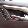 lexus rx 2017 -LEXUS--Lexus RX DBA-AGL20W--AGL20-0006035---LEXUS--Lexus RX DBA-AGL20W--AGL20-0006035- image 9