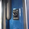 toyota dyna-truck 2019 GOO_NET_EXCHANGE_0302836A30250523W001 image 26