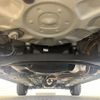 toyota yaris-cross 2023 -TOYOTA--Yaris Cross 5BA-MXPB10--MXPB10-3028733---TOYOTA--Yaris Cross 5BA-MXPB10--MXPB10-3028733- image 19