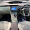 toyota prius 2011 -TOYOTA--Prius DAA-ZVW30--ZVW30-1446661---TOYOTA--Prius DAA-ZVW30--ZVW30-1446661- image 2