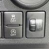 daihatsu mira-e-s 2022 quick_quick_5BA-LA350S_LA350S-0295536 image 14