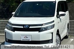 toyota voxy 2014 quick_quick_DAA-ZWR80G_ZWR80G-0035580