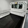 honda acty-truck 2012 CFJ1657867 image 11