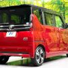 nissan roox 2021 -NISSAN--Roox B45A--0330543---NISSAN--Roox B45A--0330543- image 2