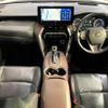 toyota harrier 2020 quick_quick_MXUA80_MXUA80-0008083 image 2