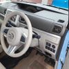 daihatsu tanto 2016 -DAIHATSU--Tanto DBA-LA600S--LA600S-0407542---DAIHATSU--Tanto DBA-LA600S--LA600S-0407542- image 44