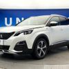 peugeot 3008 2018 -PEUGEOT--Peugeot 3008 LDA-P84AH01--VF3MJEHZRJS250847---PEUGEOT--Peugeot 3008 LDA-P84AH01--VF3MJEHZRJS250847- image 18