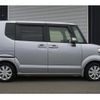 honda n-box 2016 CFJ1643618 image 28
