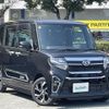 daihatsu tanto 2021 -DAIHATSU--Tanto 6BA-LA650S--LA650S-0112511---DAIHATSU--Tanto 6BA-LA650S--LA650S-0112511- image 1