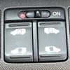 honda stepwagon 2012 -HONDA--Stepwgn DBA-RK1--RK1-1212769---HONDA--Stepwgn DBA-RK1--RK1-1212769- image 7