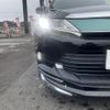 toyota harrier 2018 -TOYOTA--Harrier DBA-ZSU60W--ZSU60-0146978---TOYOTA--Harrier DBA-ZSU60W--ZSU60-0146978- image 11