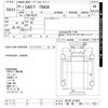 suzuki carry-truck 2016 CFJ1610563 image 3