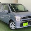 suzuki wagon-r 2024 -SUZUKI 【名変中 】--Wagon R MH95S--276980---SUZUKI 【名変中 】--Wagon R MH95S--276980- image 26