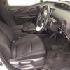 toyota prius 2017 CFJ1835083 image 6