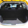 toyota aqua 2018 CFJ1656484 image 4