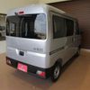 daihatsu hijet-van 2024 CFJ1898348 image 4