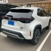 toyota yaris-cross 2024 CFJ1851199 image 5