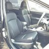 subaru levorg 2016 -SUBARU--Levorg DBA-VM4--VM4-082916---SUBARU--Levorg DBA-VM4--VM4-082916- image 13