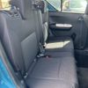 suzuki ignis 2017 CFJ1429470 image 22